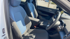 Volvo EX30 200kW SM Extended Range Ultra 69kWh 5dr Auto Electric Estate